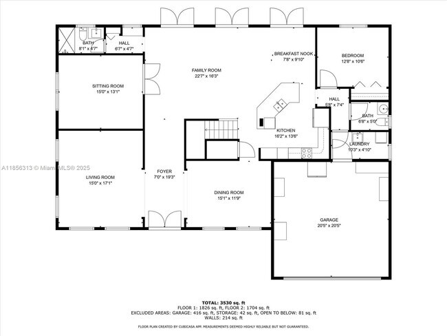Building Photo - 6669 Segovia Cir W