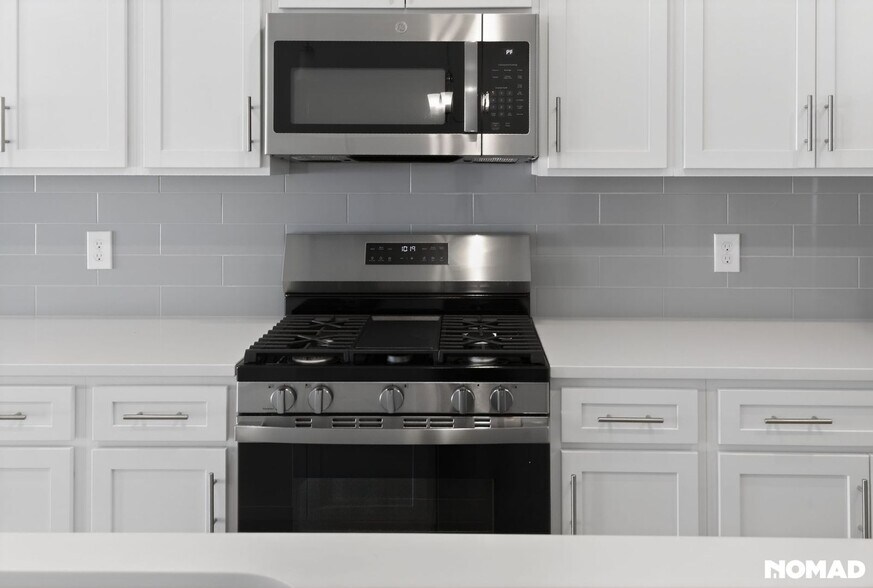 Building Photo - 605 Wetherbrooke Way