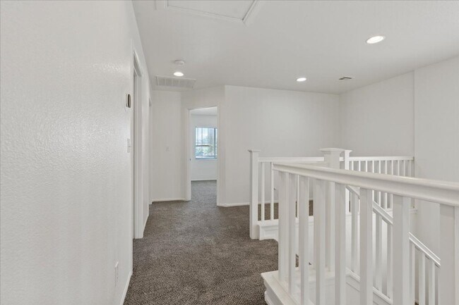 Building Photo - Status: Accepting Applications