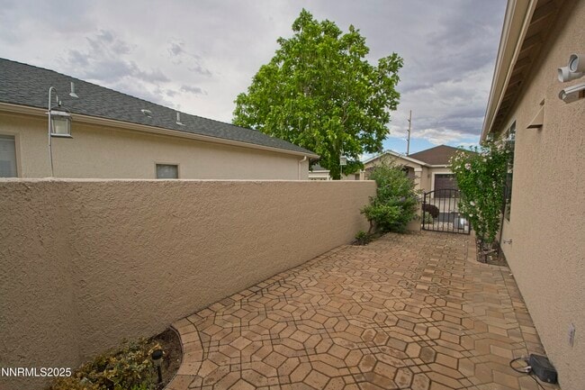 Building Photo - 1558 Teal Dr