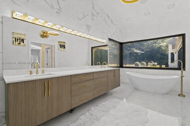 Building Photo - 17795 SW 158th St