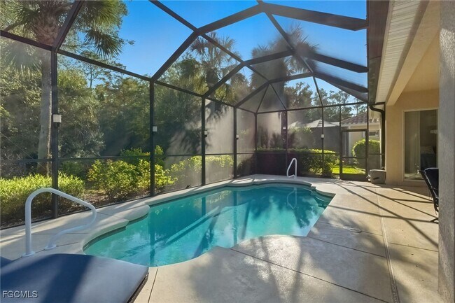 Building Photo - 11225 Lithgow Ln