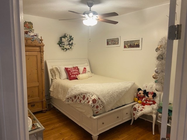 Building Photo - 3106 N Cicero Ave