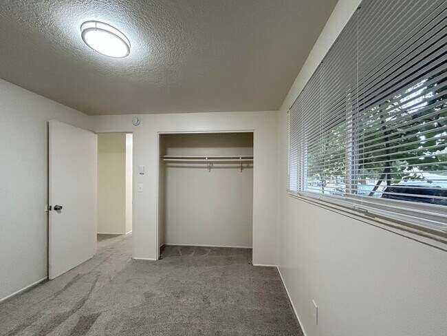 Building Photo - sw5th