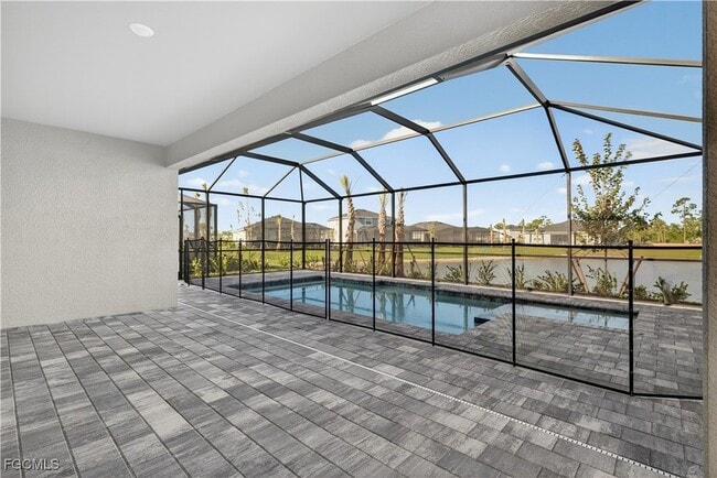 Building Photo - 15015 Bluewater Rd