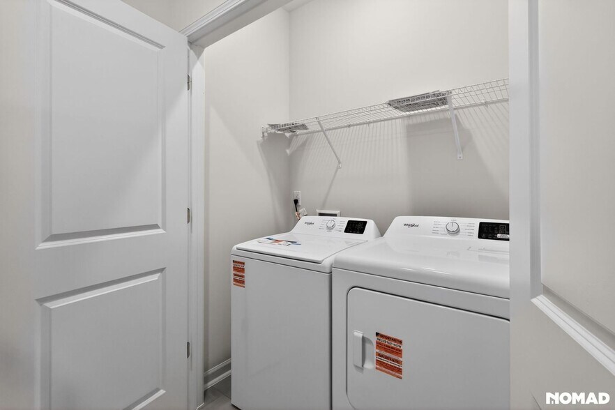 Building Photo - 821 Washington St