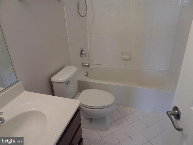 Building Photo - 11764 Dawkins Ridge Ln