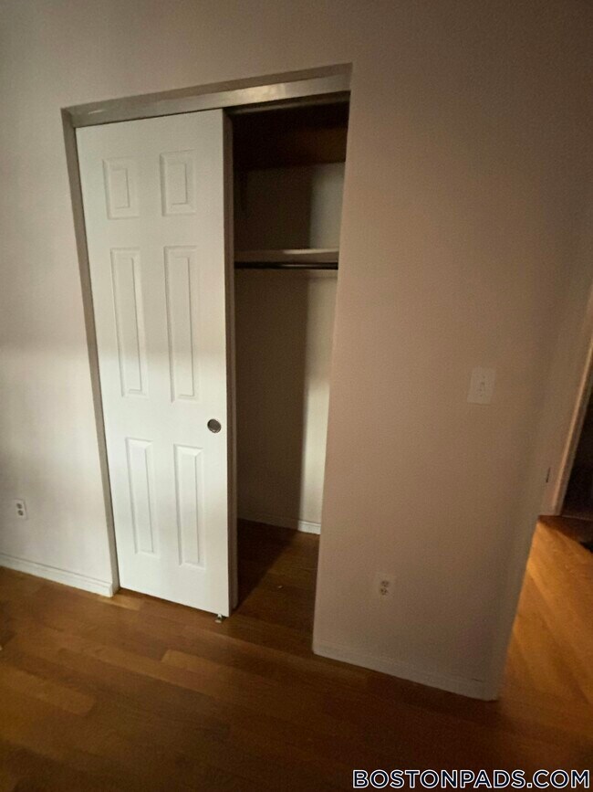 Building Photo - 67 S Huntington Ave