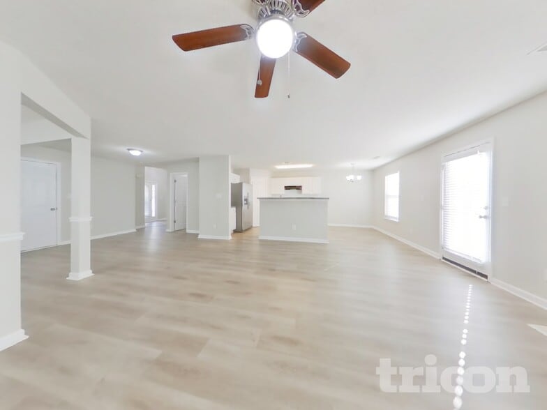 Building Photo - 5001 Serenity Point Ln