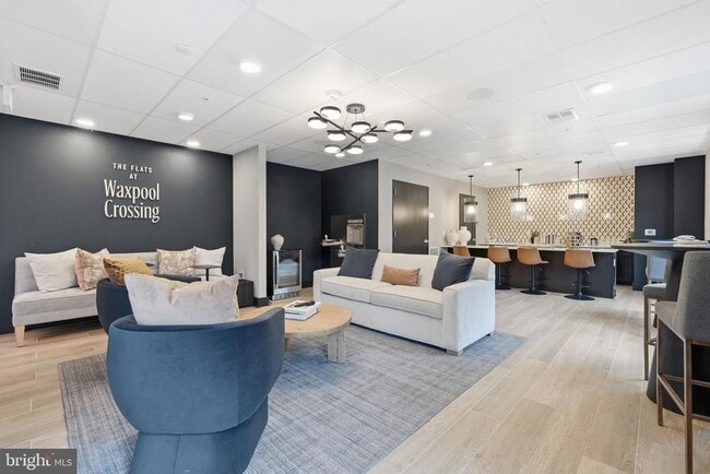 Building Photo - 21950 Garganey Ter