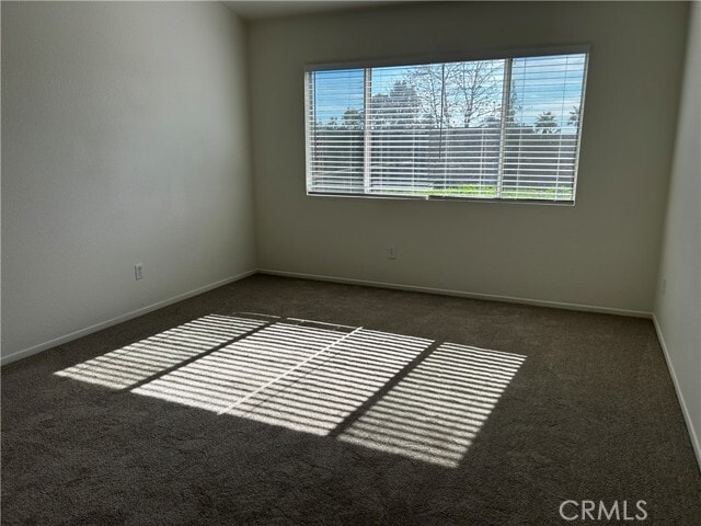 Building Photo - 36996 Pomerol Loop