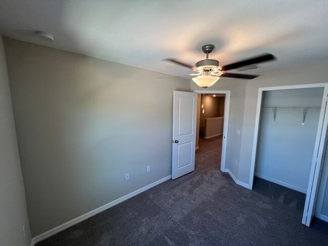 Building Photo - 9605 Mulberry Marsh Ln