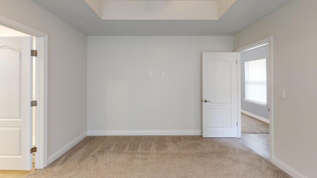 Building Photo - "Charming 3-Bed, 2-Bath Oasis on Regalo Drive – Spacious 1,504 Sq Ft Living in Pensacola!"