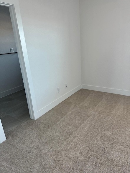 Building Photo - 4417 Cave Spgs St