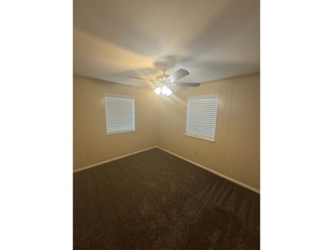 Building Photo - Country living! 3 Bedroom home in Royse City!!!