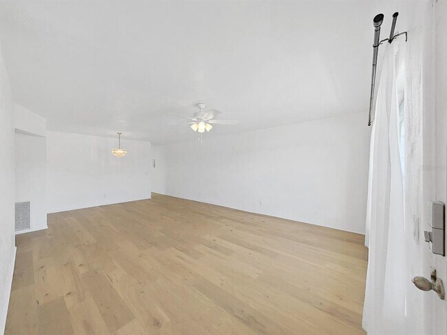 Building Photo - 2451 Canadian Way