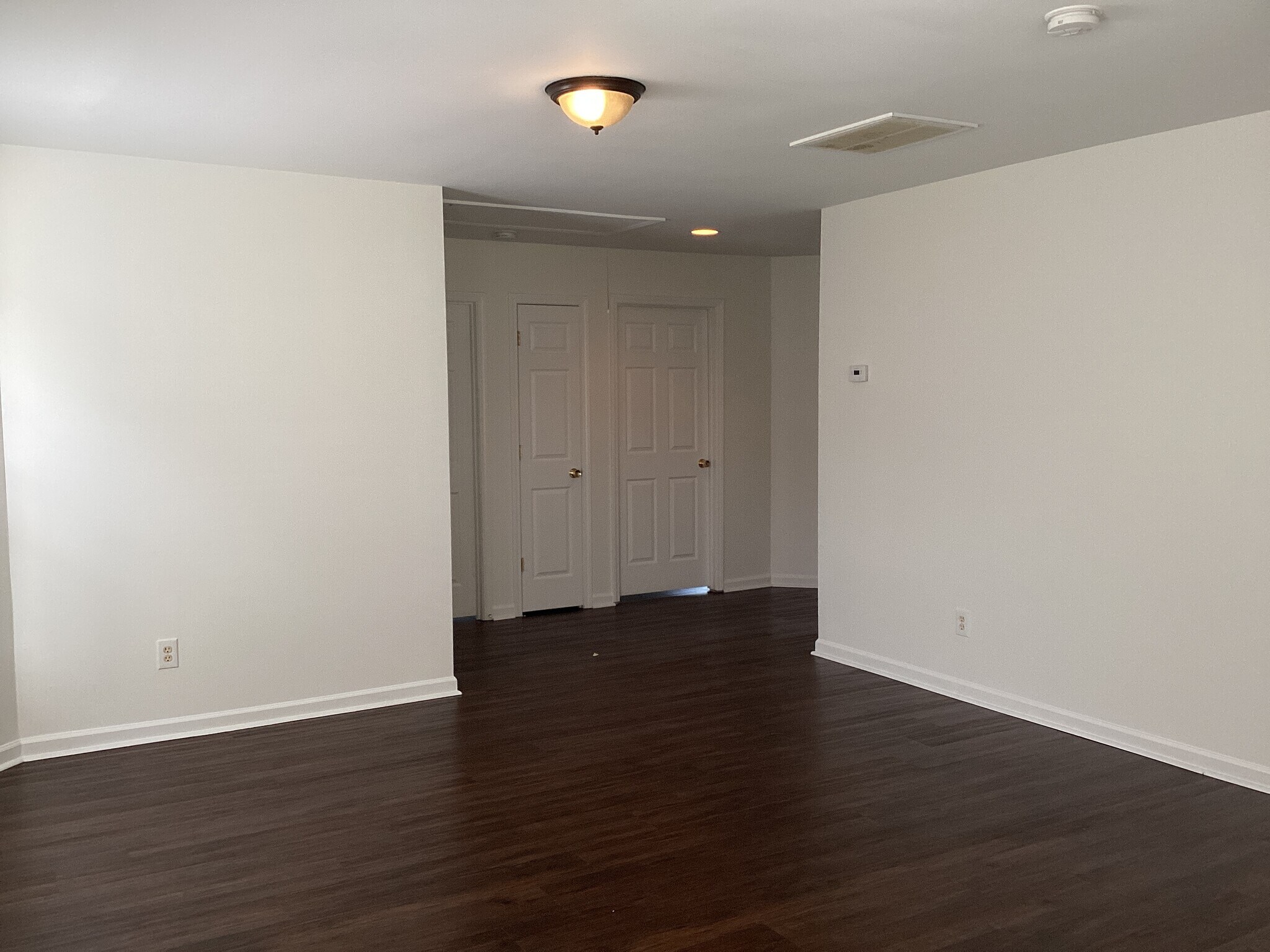 Building Photo - 2809 Reid Meadows Dr