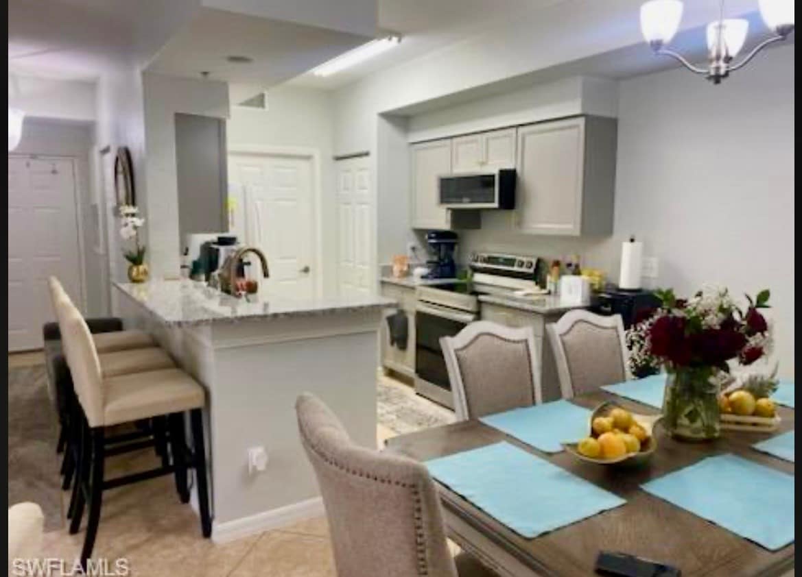 Building Photo - 4650 Saint Croix Ln