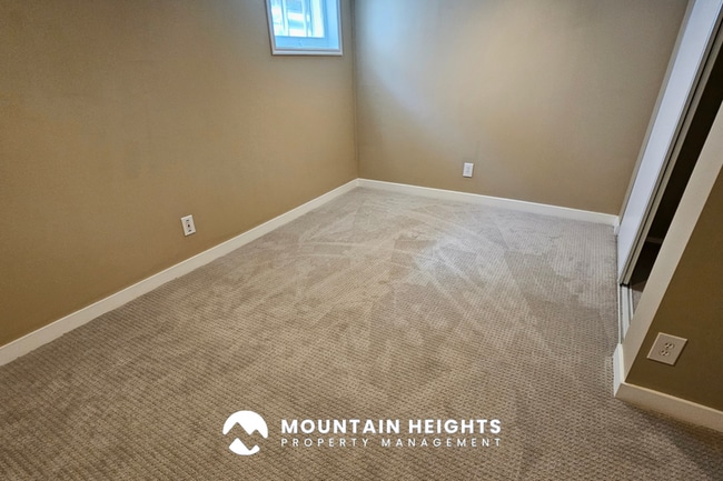 Building Photo - 2911 Hudson Cir