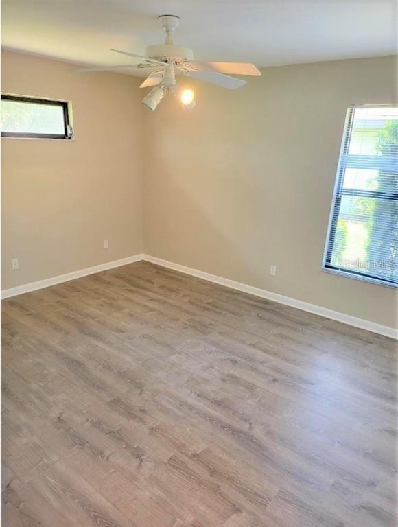 Building Photo - 1711 Settlers Dr