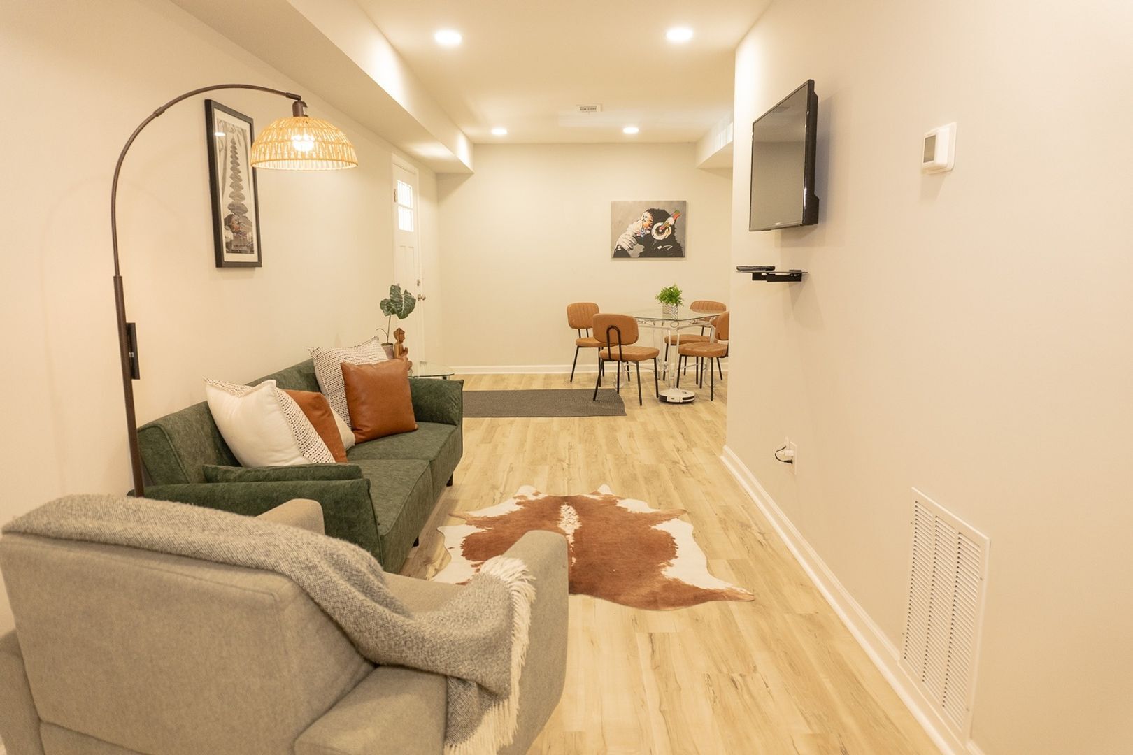 Building Photo - 3537 Fairburn Pl NW