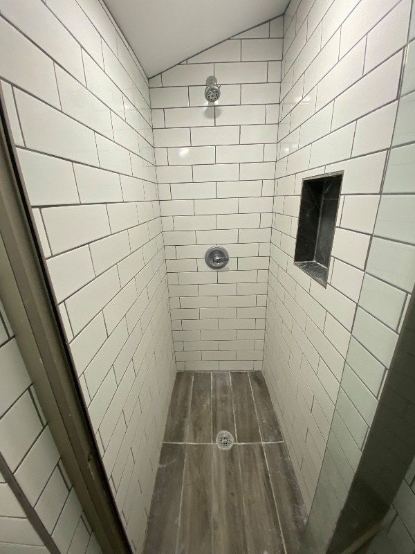 Building Photo - 4924 NY-96