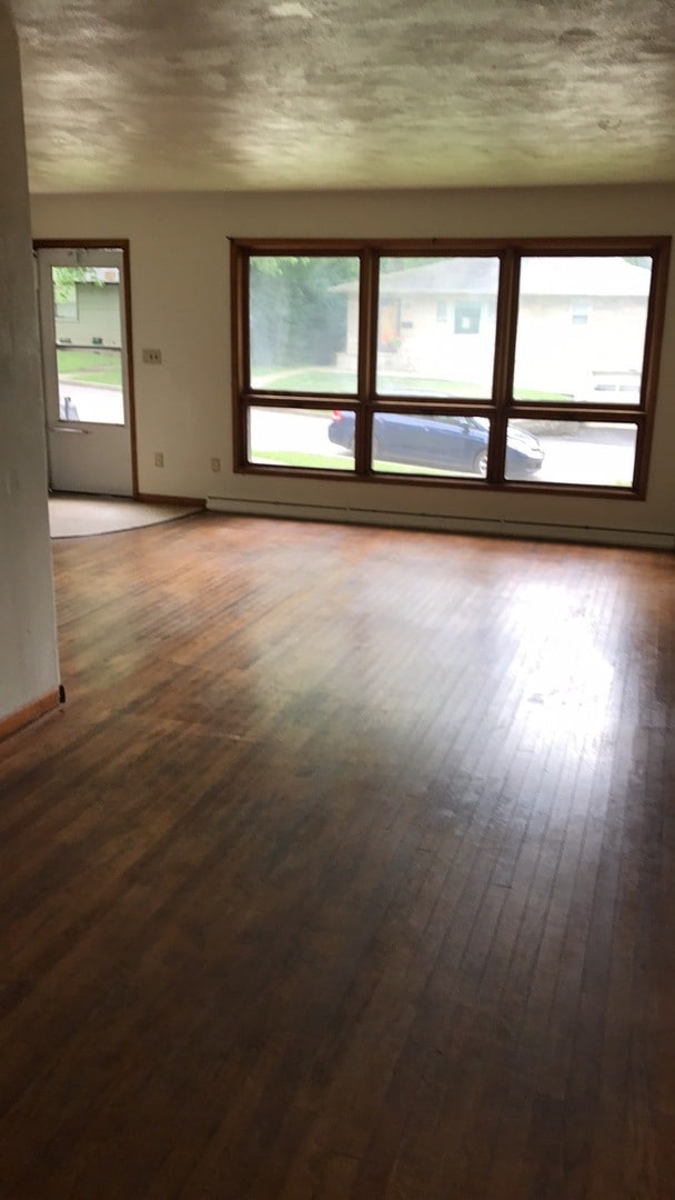 Building Photo - Available August 2026;  Monthly rent $2,95...