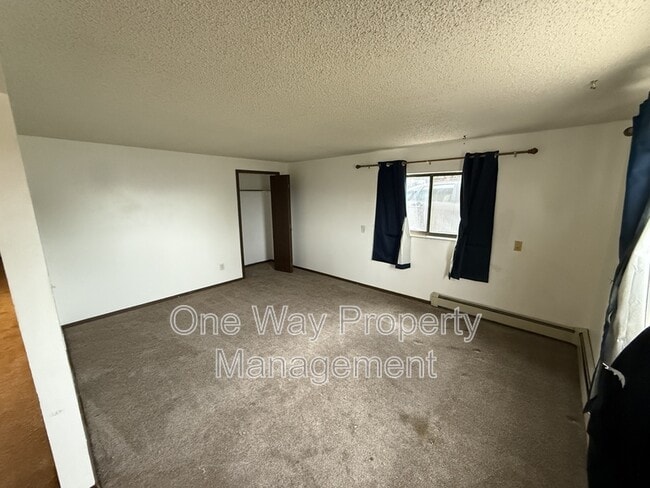 Building Photo - 2511 W 27th St
