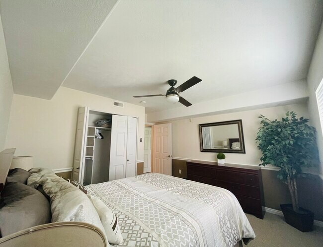 Building Photo - 1195 Privet Dr