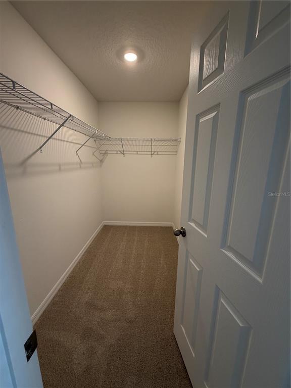 Building Photo - 16306 Bird of Paradise Ave