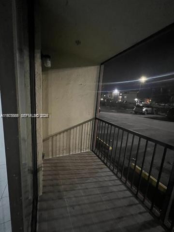 Building Photo - 16851 NE 23rd Ave