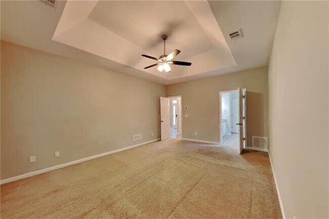 Building Photo - 1438 Grovehurst Dr