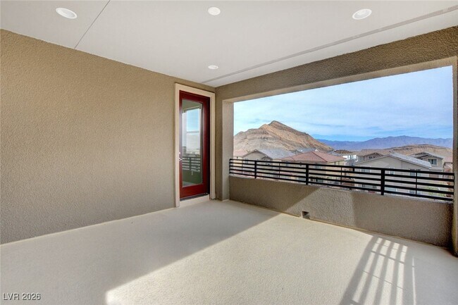 Building Photo - 10936 Free Flow Pl