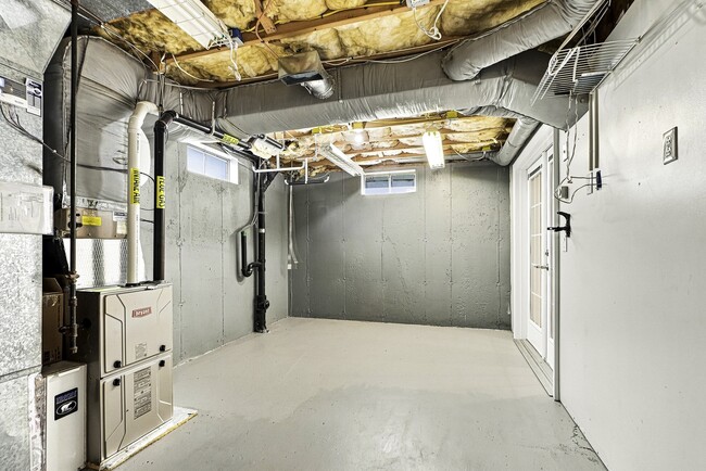 Building Photo - 22 Stoney Hill Rd