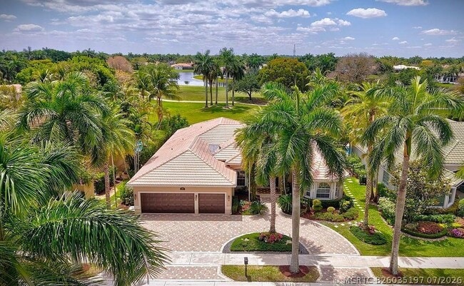Building Photo - 2491 Eagle Run Dr
