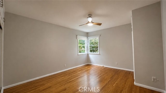 Building Photo - 5156 Bascule Ave