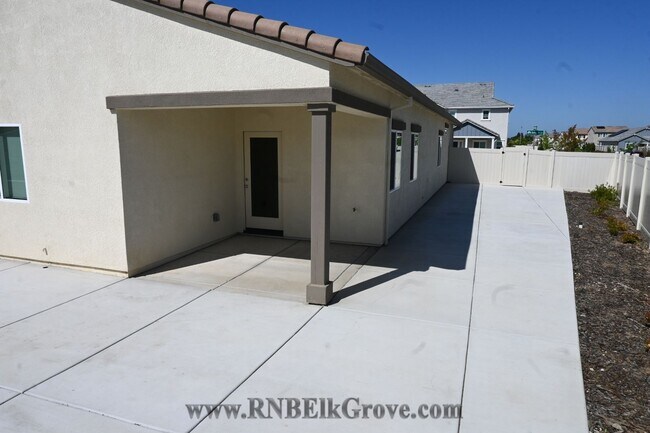Building Photo - Resident Benefit Package Property