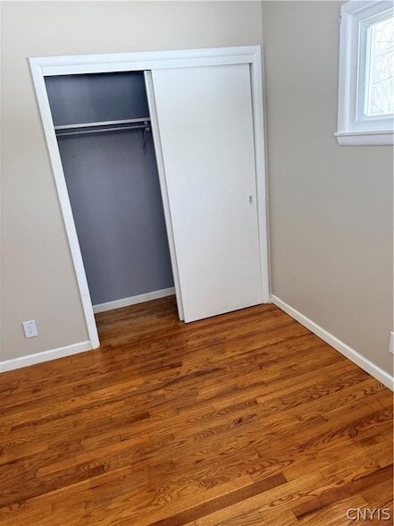 Building Photo - 4662 Cleveland Rd