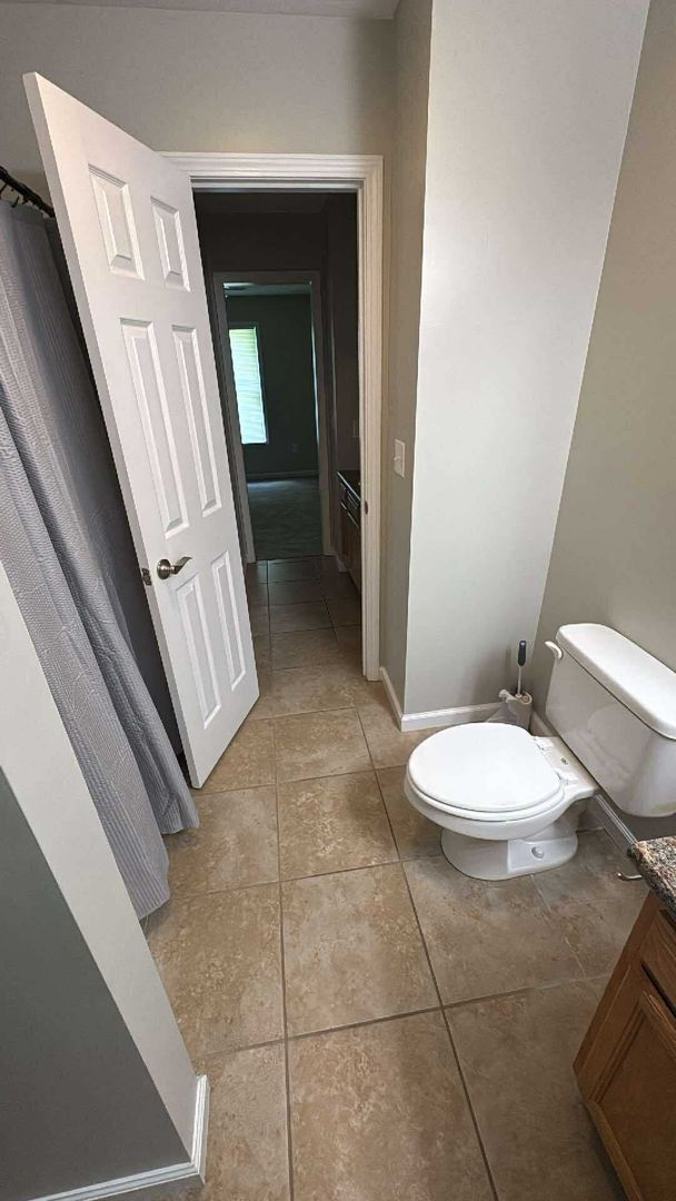 Building Photo - 2 Bedroom ~ 1.5 Bath ~ Benton, KY ~ 2 Story Townhome