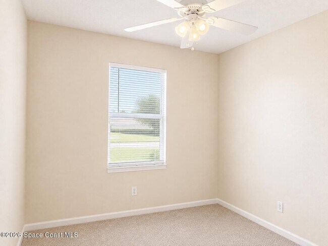 Building Photo - 4312 Collinwood Dr