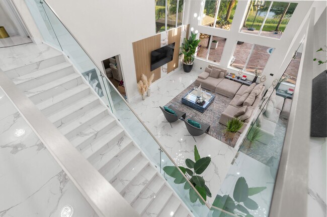 Building Photo - 11352 Regatta Ln