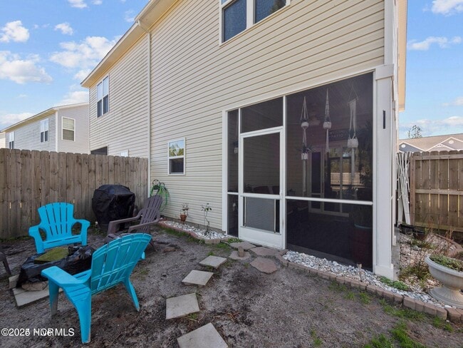 Building Photo - 325 Frisco Wy