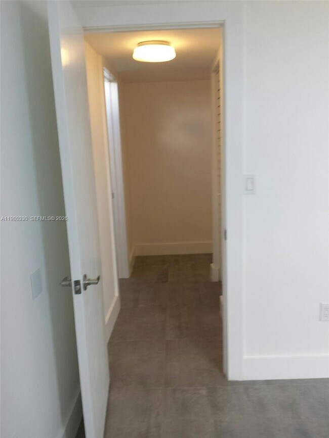 Building Photo - 9441 SW 4th St