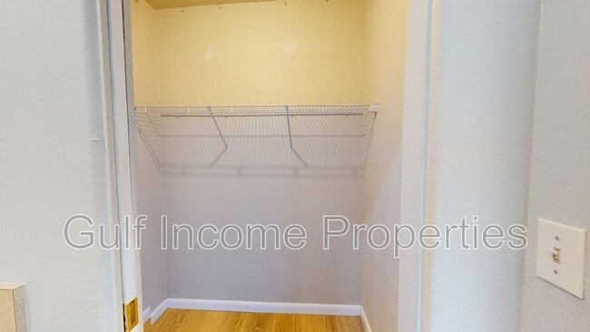 Building Photo - 406 47th St NW