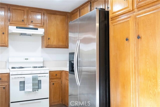 Building Photo - 1739 Compromise Line Rd