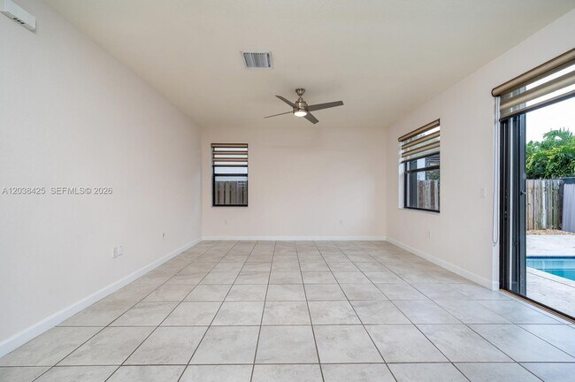 Building Photo - 25006 SW 118th Ave