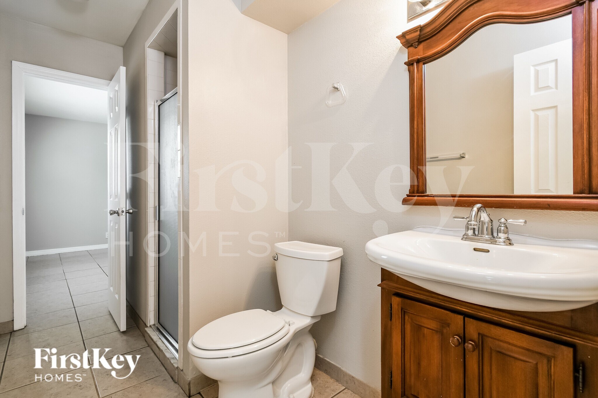 Building Photo - 196 Durrell Cir