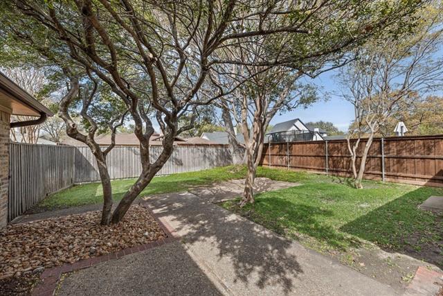 Building Photo - 6943 Mill Falls Dr