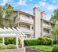 Building Photo - 2Bd/2Ba Woodinville Condo