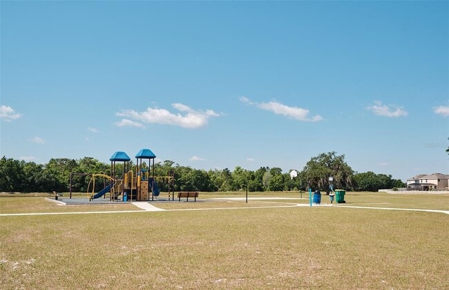 Building Photo - 2726 Randal Way